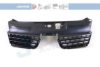 JOHNS 60 08 05-4 Radiator Grille